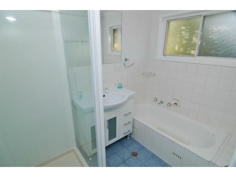 23 Irene Crescent, Eden NSW 2551