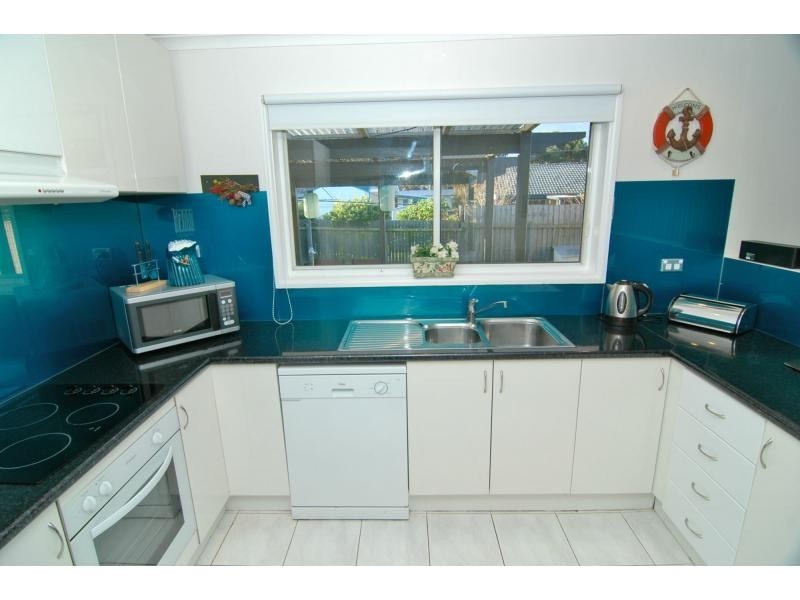 23 Irene Crescent, Eden NSW 2551