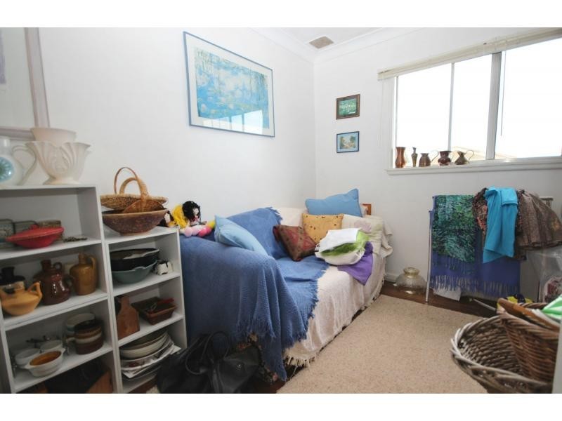 Duplex 1 & 2/14 Brunker Street, Pambula NSW 2549