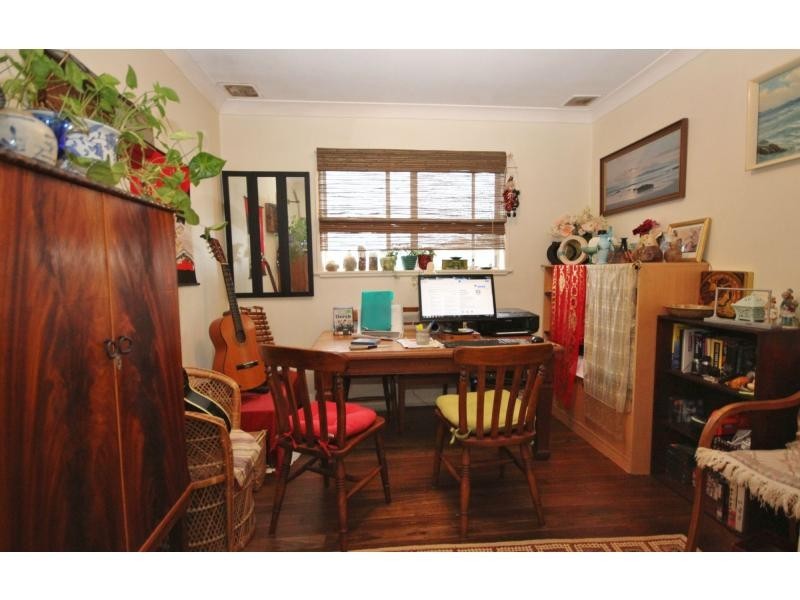 Duplex 1 & 2/14 Brunker Street, Pambula NSW 2549