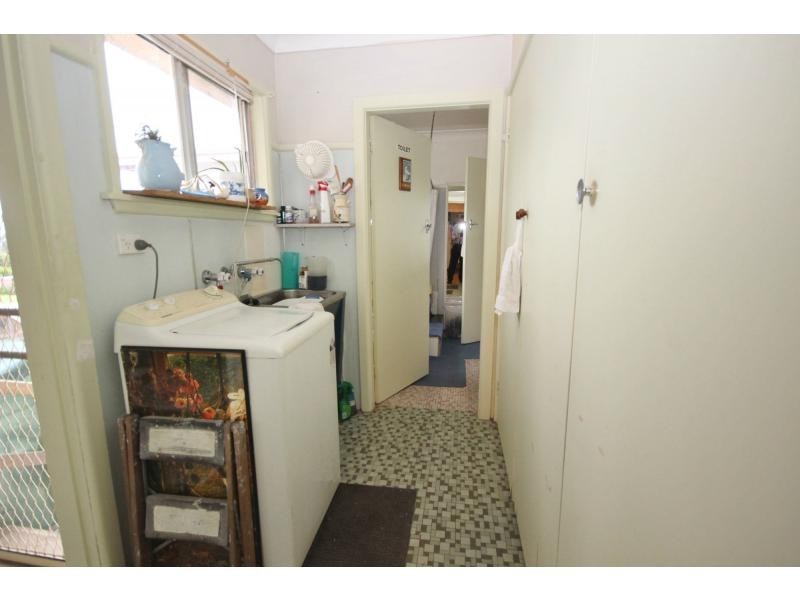 Duplex 1 & 2/14 Brunker Street, Pambula NSW 2549