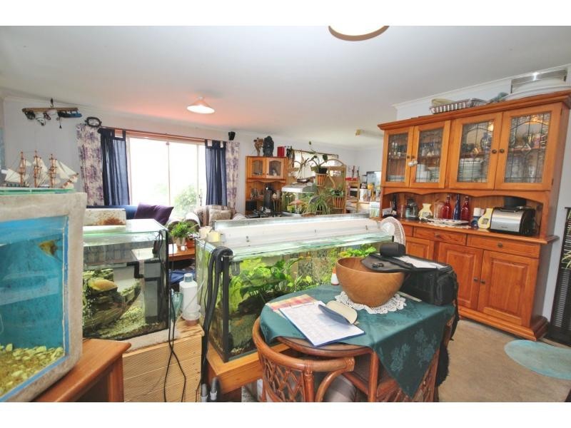 Duplex 1 & 2/14 Brunker Street, Pambula NSW 2549