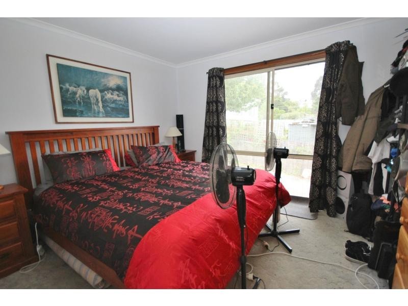 Duplex 1 & 2/14 Brunker Street, Pambula NSW 2549