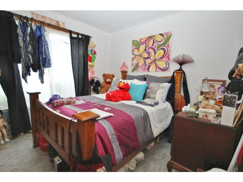 Duplex 1 & 2/14 Brunker Street, Pambula NSW 2549