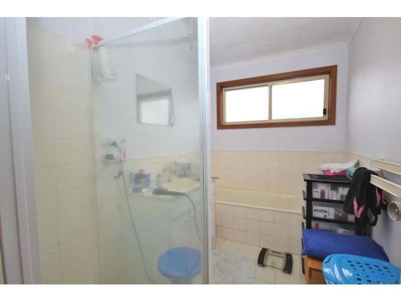 Duplex 1 & 2/14 Brunker Street, Pambula NSW 2549