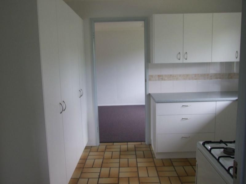 2/11 Wellings Court, Eden NSW 2551