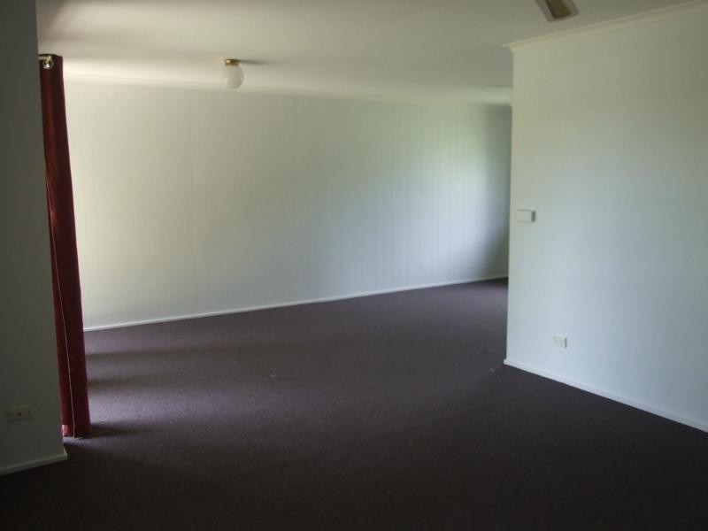 2/11 Wellings Court, Eden NSW 2551