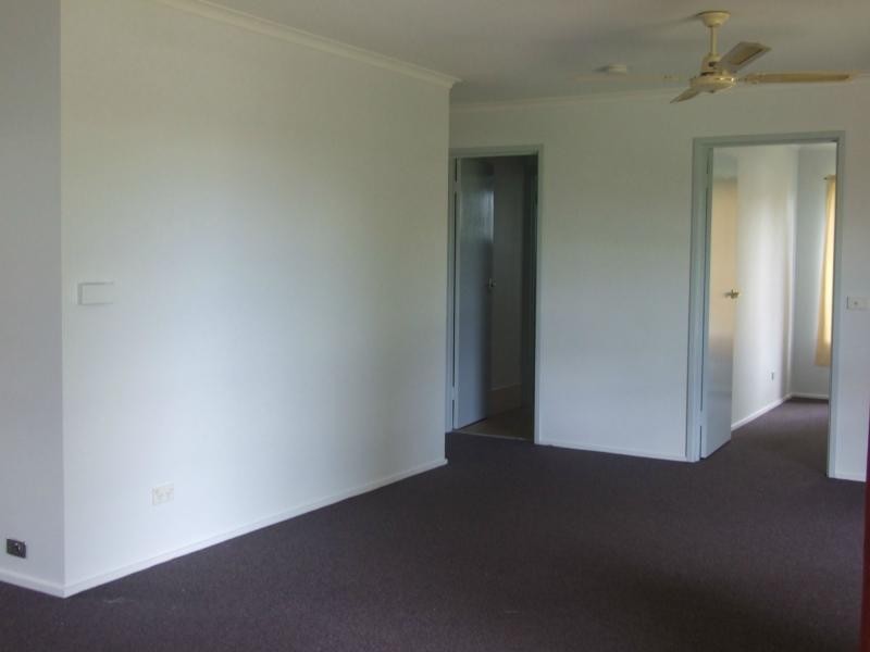 2/11 Wellings Court, Eden NSW 2551