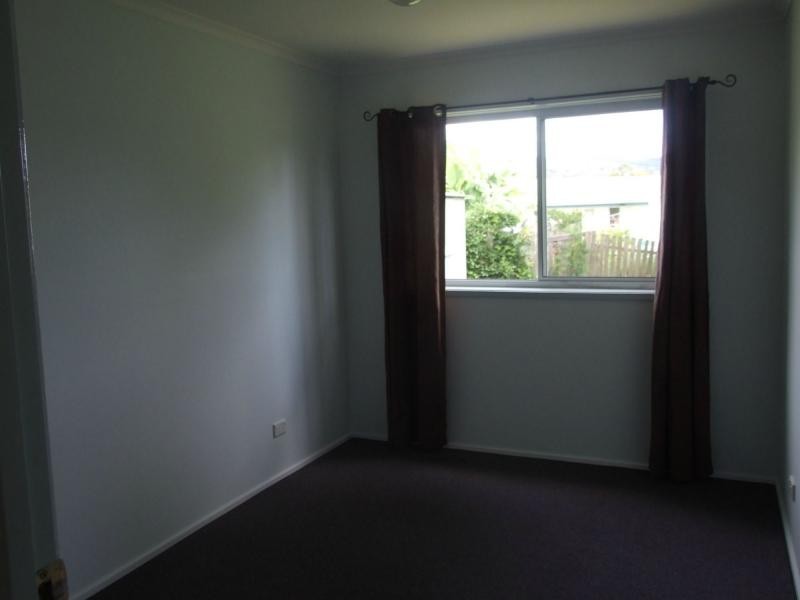 2/11 Wellings Court, Eden NSW 2551