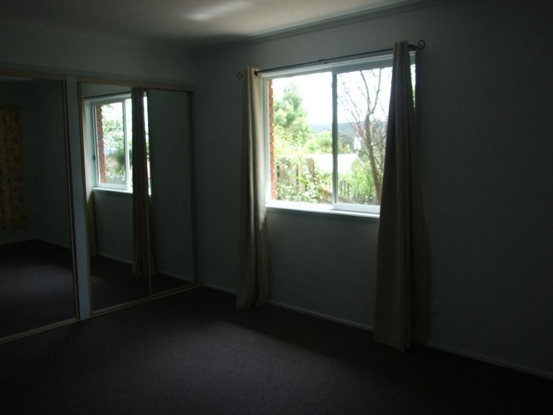 2/11 Wellings Court, Eden NSW 2551