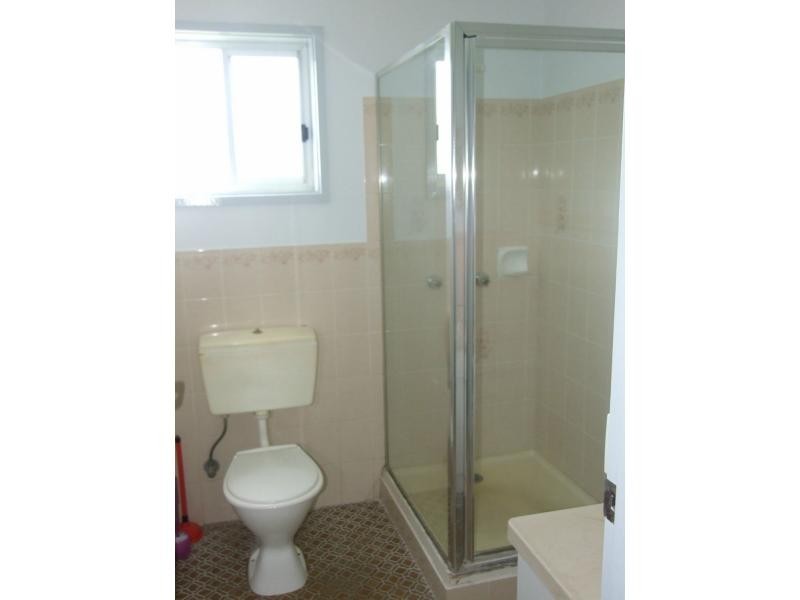 2/11 Wellings Court, Eden NSW 2551