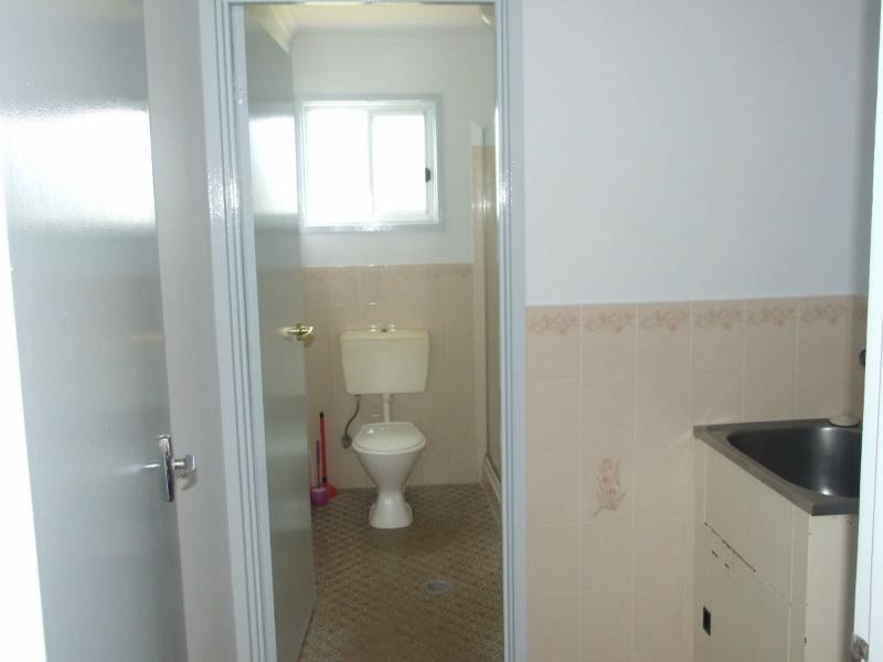 2/11 Wellings Court, Eden NSW 2551