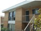 5/2-4 Calle Calle Street, Eden NSW 2551