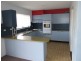 5/2-4 Calle Calle Street, Eden NSW 2551