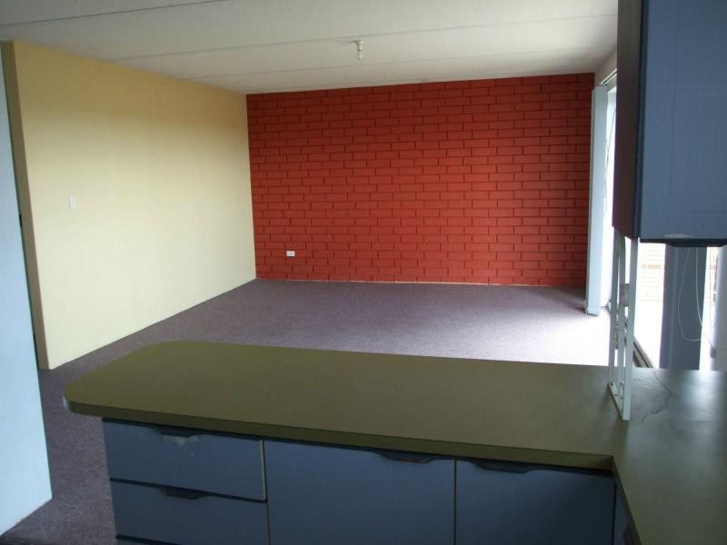 5/2-4 Calle Calle Street, Eden NSW 2551