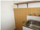 5/2-4 Calle Calle Street, Eden NSW 2551