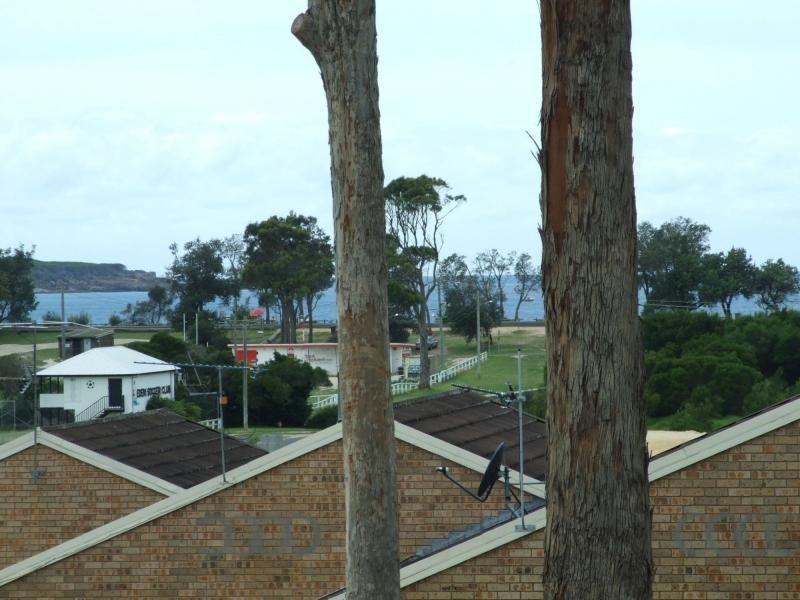 5/2-4 Calle Calle Street, Eden NSW 2551