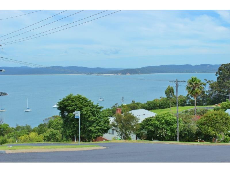 23 Cocora Street, Eden NSW 2551
