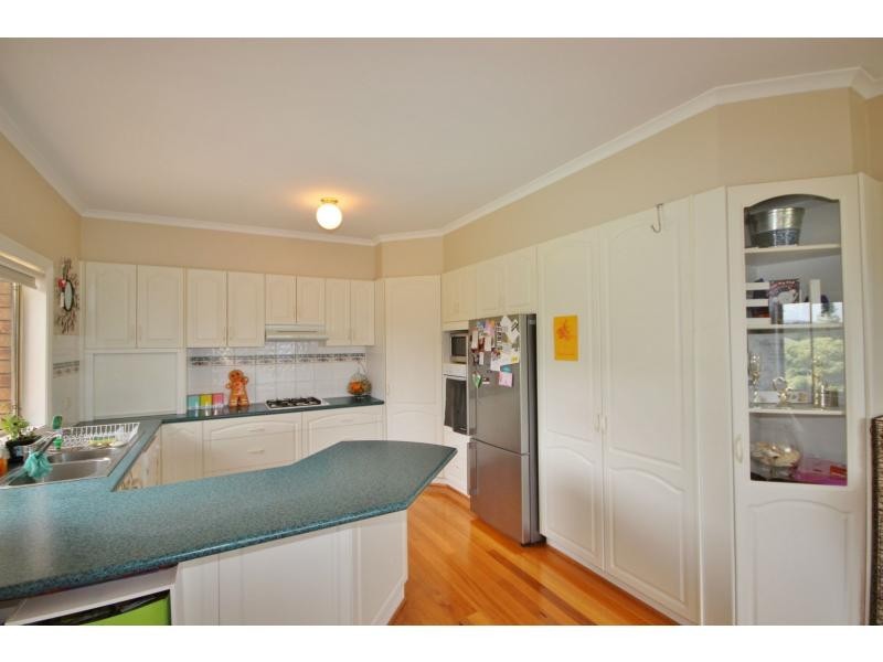 23 Cocora Street, Eden NSW 2551