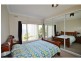 23 Cocora Street, Eden NSW 2551