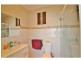 23 Cocora Street, Eden NSW 2551