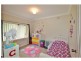 23 Cocora Street, Eden NSW 2551