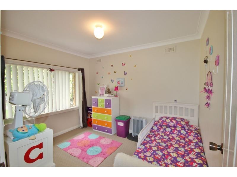 23 Cocora Street, Eden NSW 2551