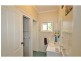23 Cocora Street, Eden NSW 2551