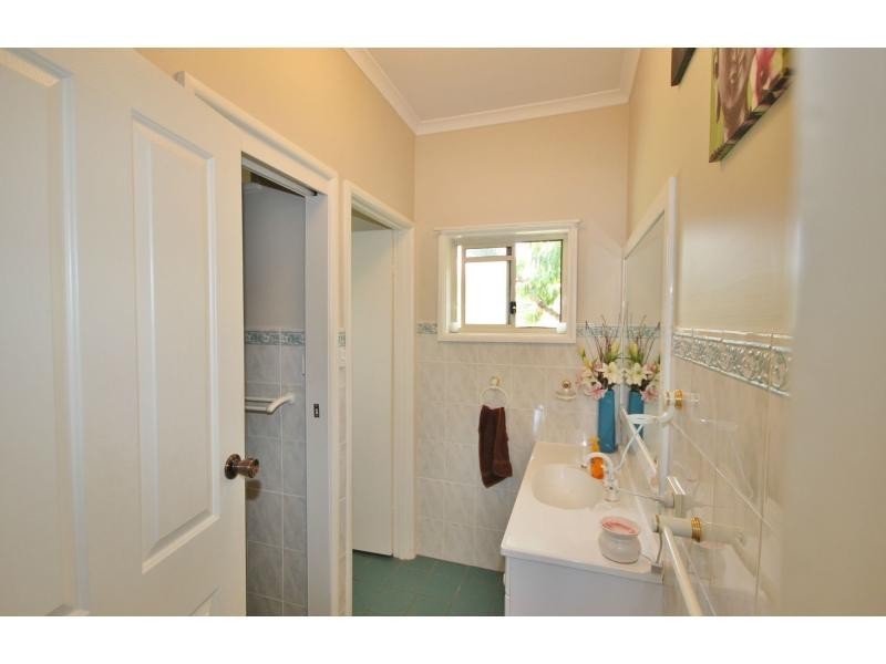 23 Cocora Street, Eden NSW 2551