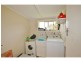 23 Cocora Street, Eden NSW 2551