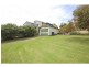 23 Cocora Street, Eden NSW 2551