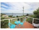 23 Cocora Street, Eden NSW 2551