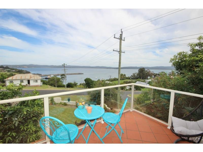 23 Cocora Street, Eden NSW 2551