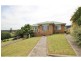 23 Cocora Street, Eden NSW 2551
