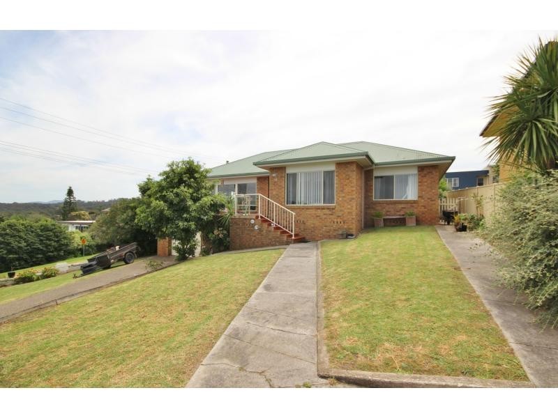 23 Cocora Street, Eden NSW 2551