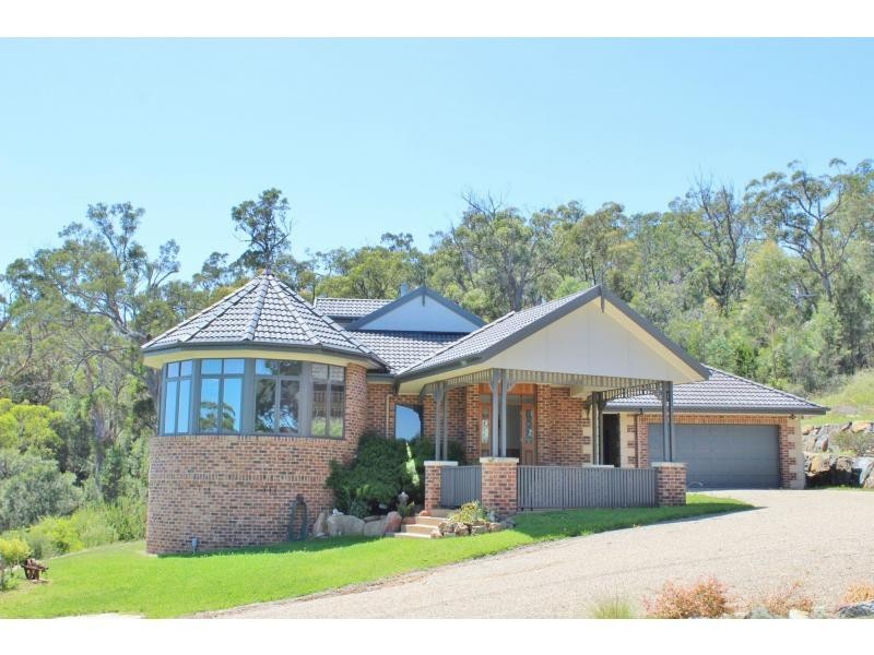 10-12 Cornubia Place, Boydtown, Eden NSW 2551