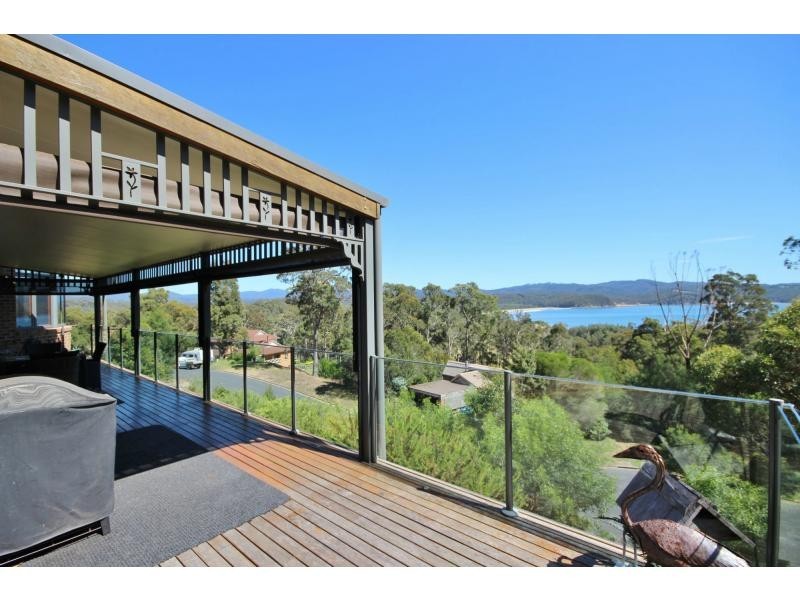 10-12 Cornubia Place, Boydtown, Eden NSW 2551