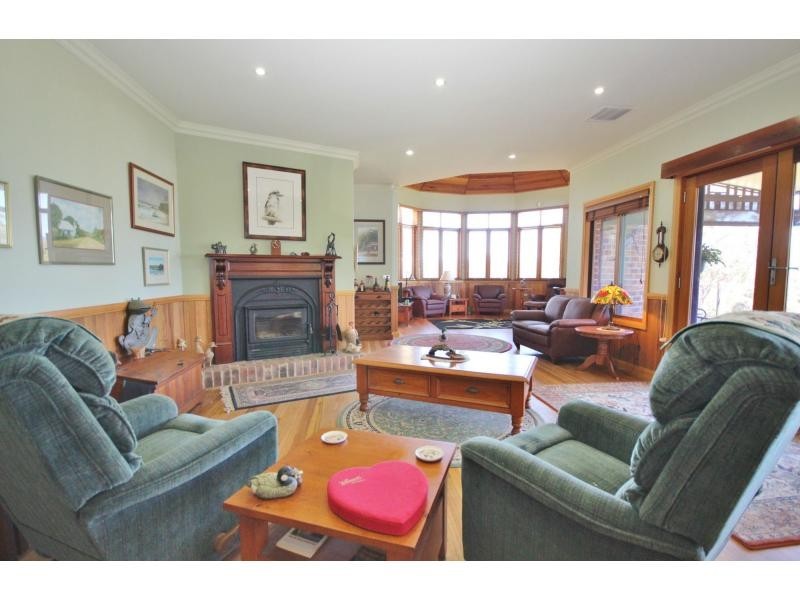 10-12 Cornubia Place, Boydtown, Eden NSW 2551