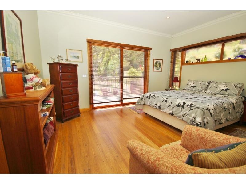 10-12 Cornubia Place, Boydtown, Eden NSW 2551