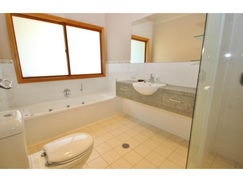 10-12 Cornubia Place, Boydtown, Eden NSW 2551