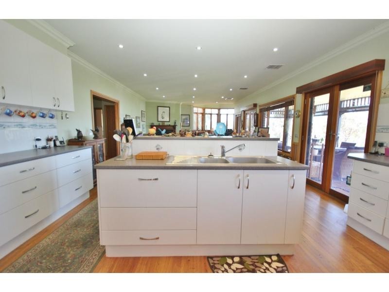 10-12 Cornubia Place, Boydtown, Eden NSW 2551