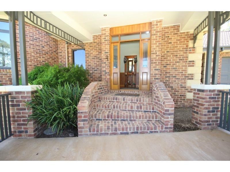 10-12 Cornubia Place, Boydtown, Eden NSW 2551