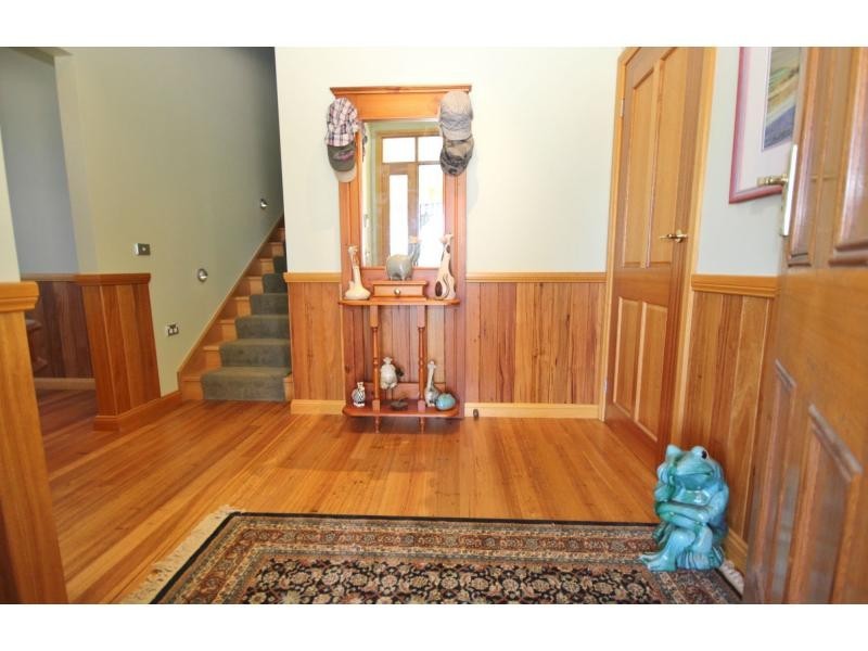 10-12 Cornubia Place, Boydtown, Eden NSW 2551