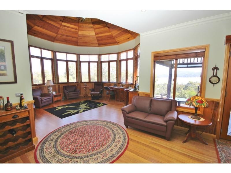 10-12 Cornubia Place, Boydtown, Eden NSW 2551