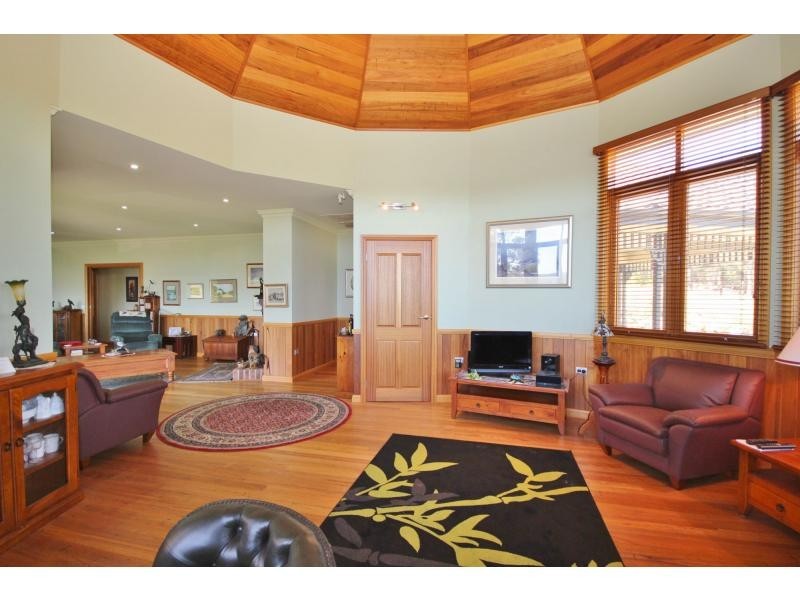 10-12 Cornubia Place, Boydtown, Eden NSW 2551