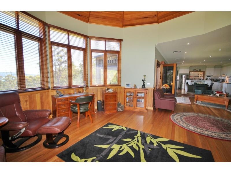 10-12 Cornubia Place, Boydtown, Eden NSW 2551