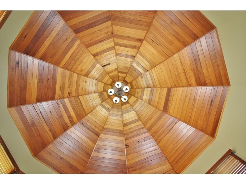 10-12 Cornubia Place, Boydtown, Eden NSW 2551