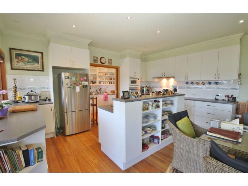 10-12 Cornubia Place, Boydtown, Eden NSW 2551