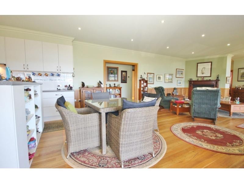 10-12 Cornubia Place, Boydtown, Eden NSW 2551