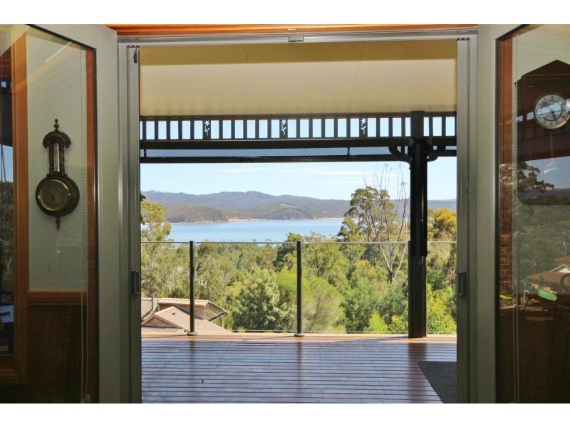 10-12 Cornubia Place, Boydtown, Eden NSW 2551